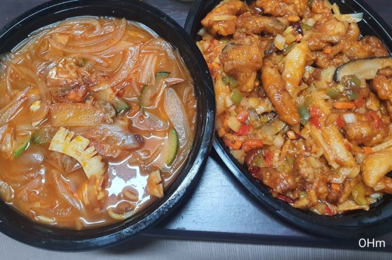명성원 이미지