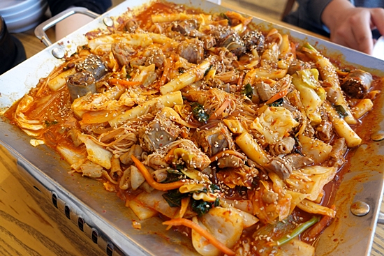 대학로참 이미지