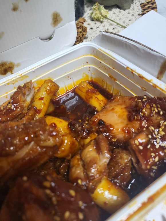 지코바 신창점 이미지