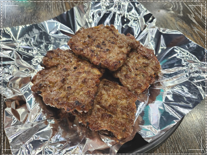 한성식당 이미지