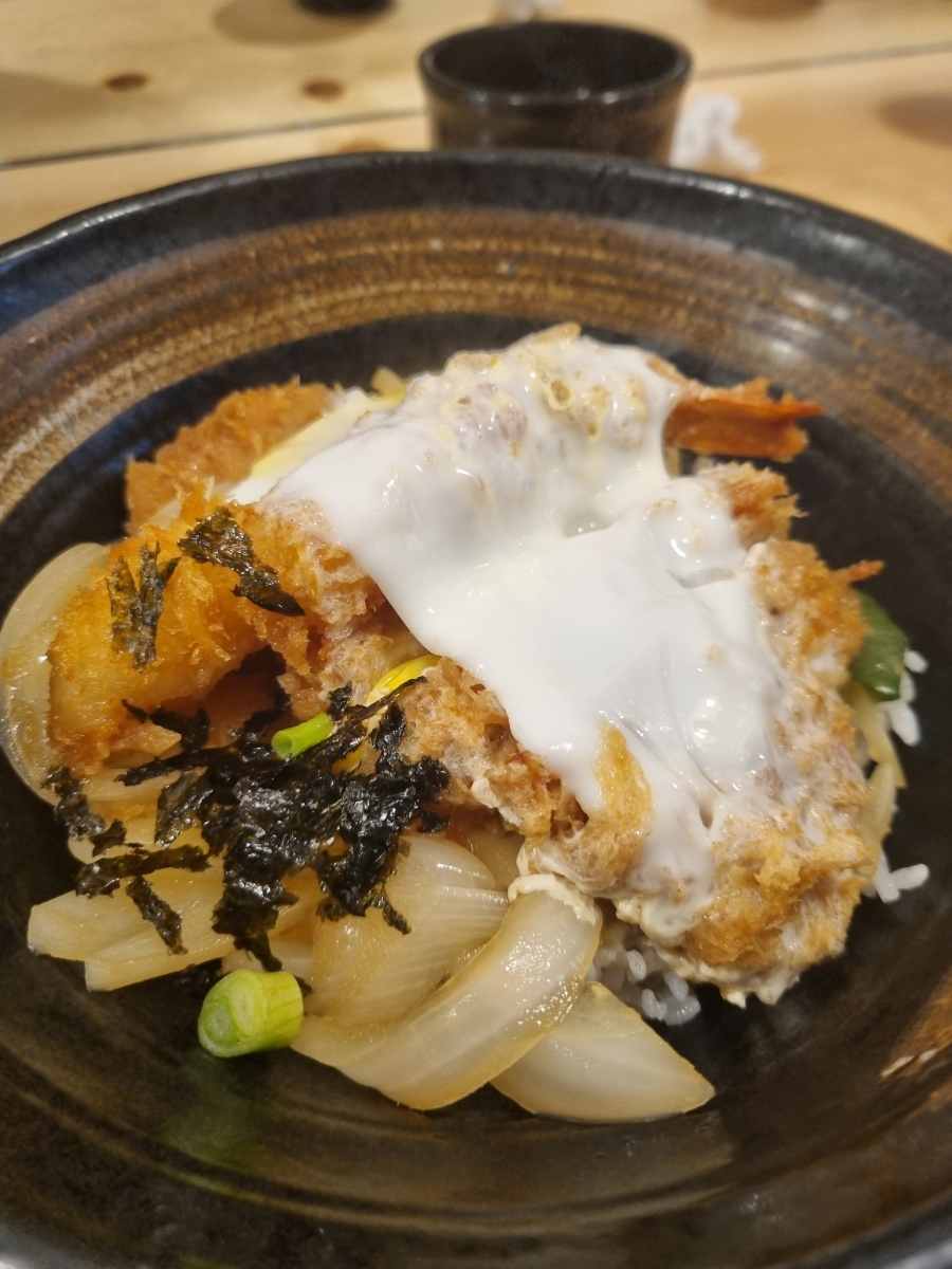 카츠홀릭 이미지