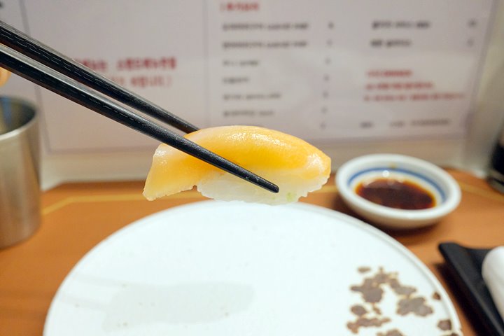 오마카세 오사이초밥 광화문점 이미지