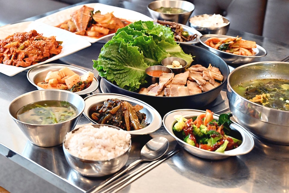 빵삼이 이미지
