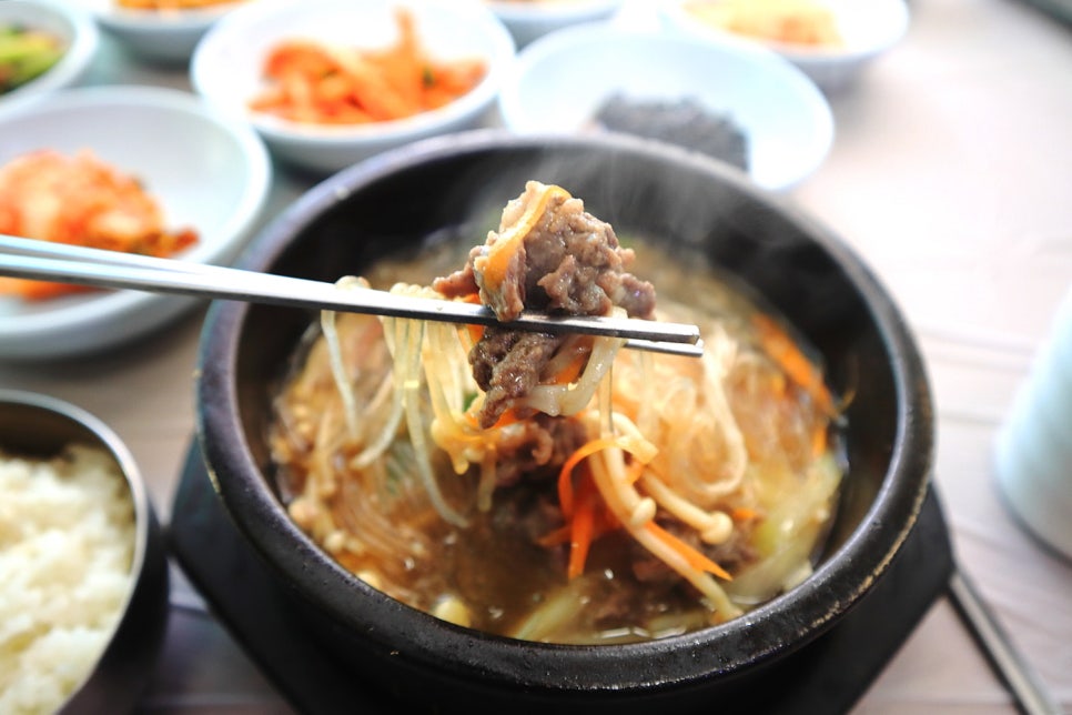 전원가든 이미지