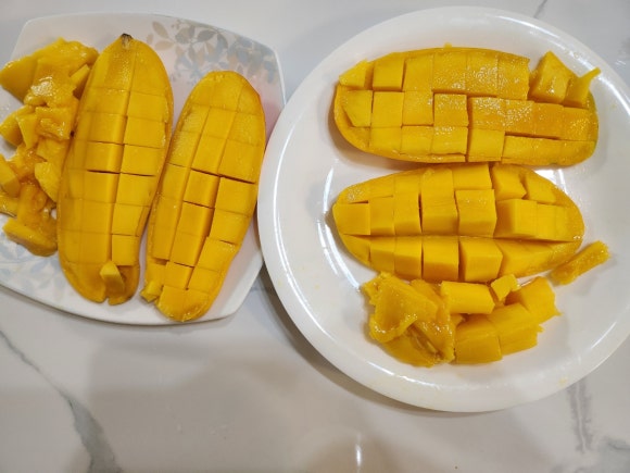 자매떡볶이 이미지
