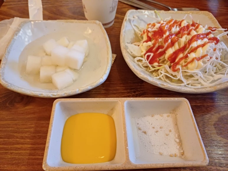 훌랄라 면목점 이미지