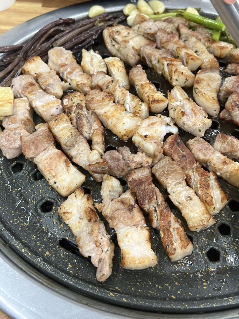 가야축산 이미지