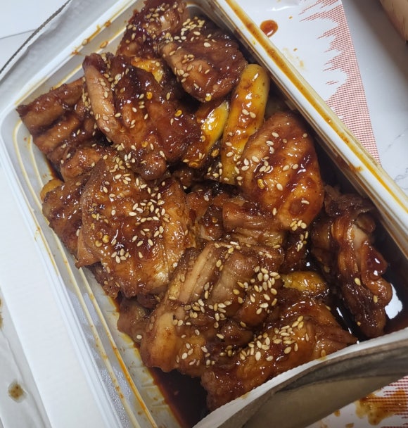 지코바 신창점 이미지