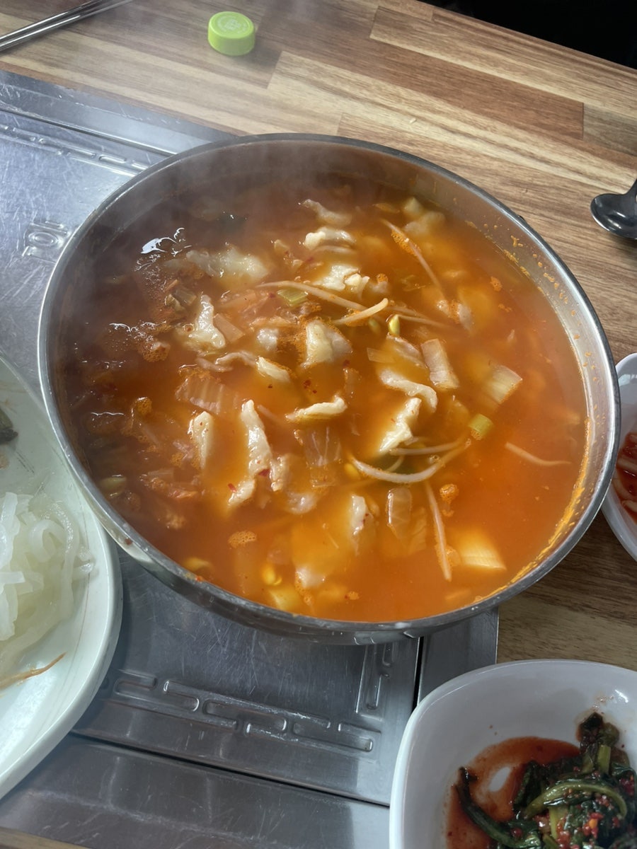 티쏘커피(TSO COFFEE) 이미지