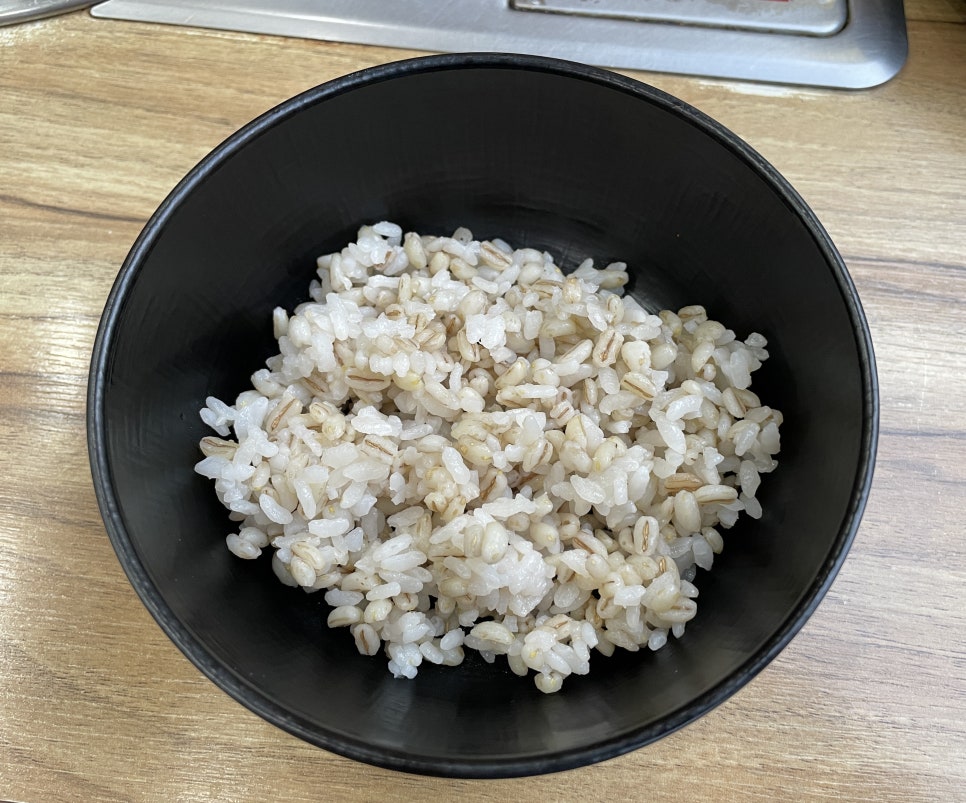 궁중해물손칼국수.아구찜 이미지
