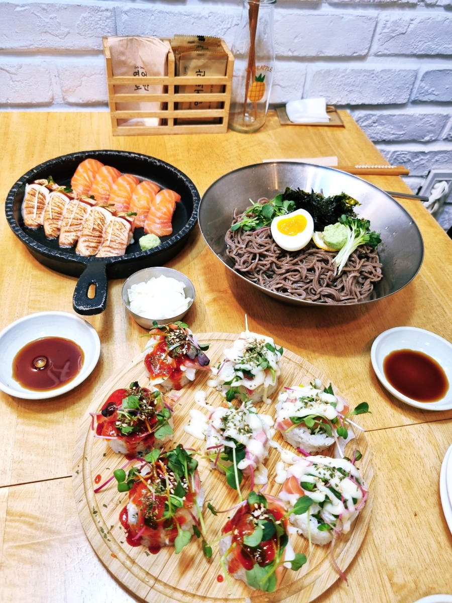 리얼카페호다의방 이미지
