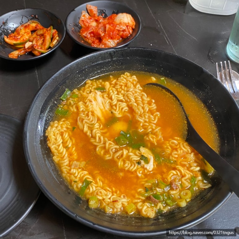 팔팔포차·식당 이미지