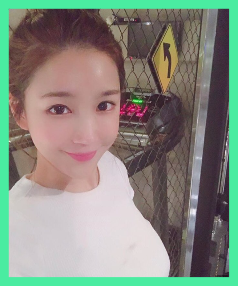 유앤미의원 이미지