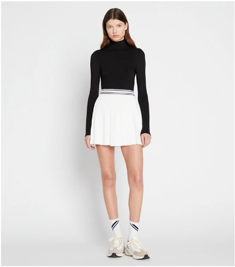 테니스박스(Tennis Box) 이미지