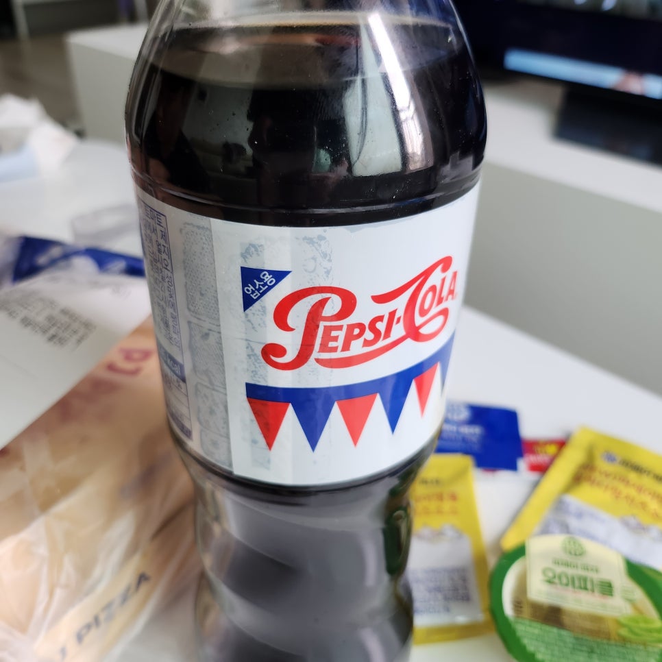 피제이피자 목동점 이미지