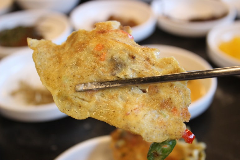 강릉짬뽕오징어순대 이미지
