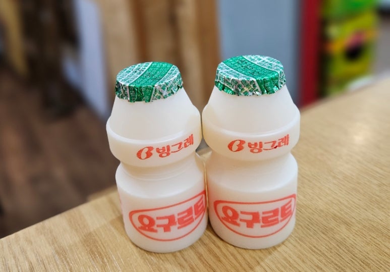 이용선칡냉면 이미지