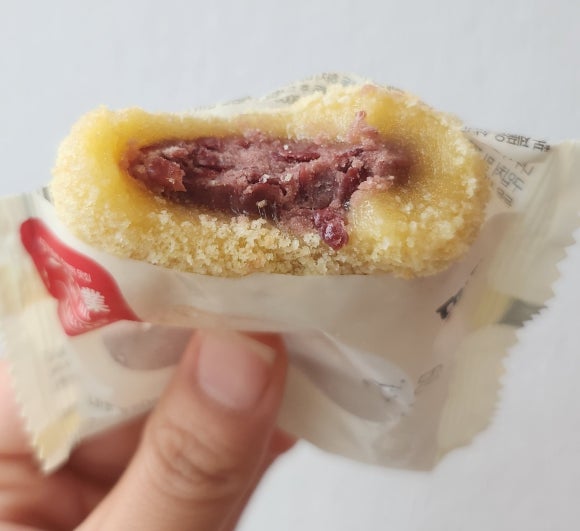 간식창고울산 이미지