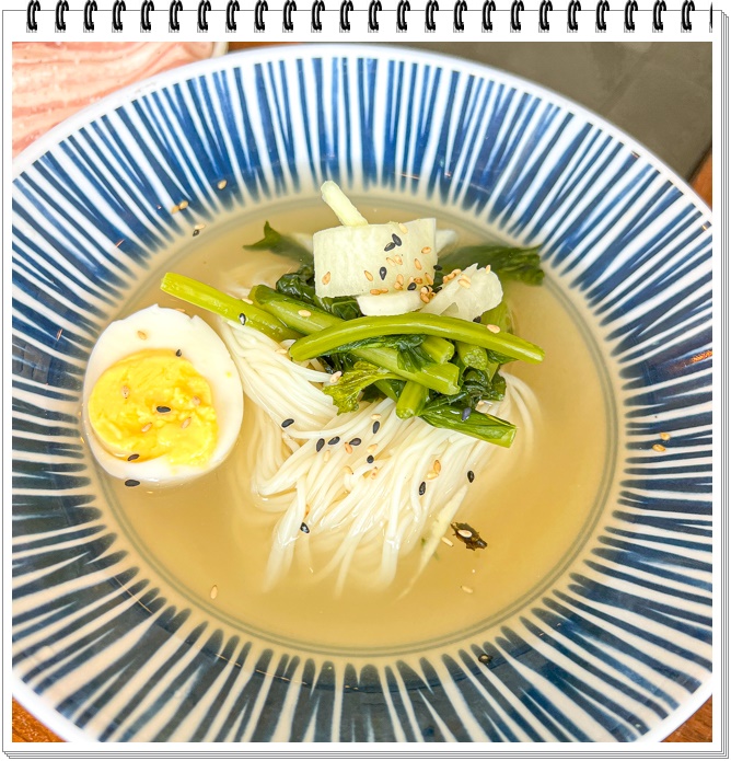 남악 곤드레 맛집 이미지