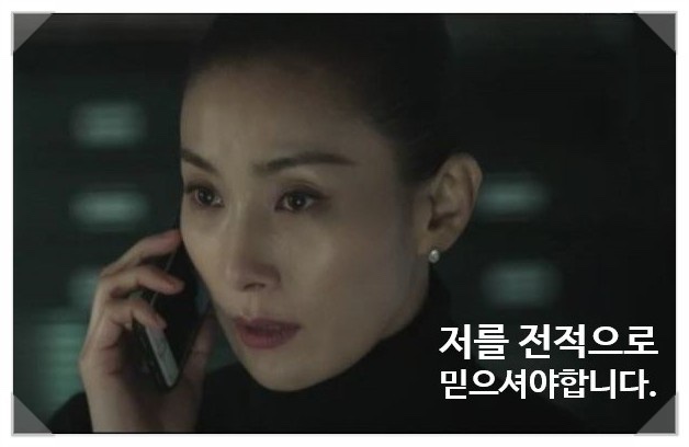 브런치25 이미지