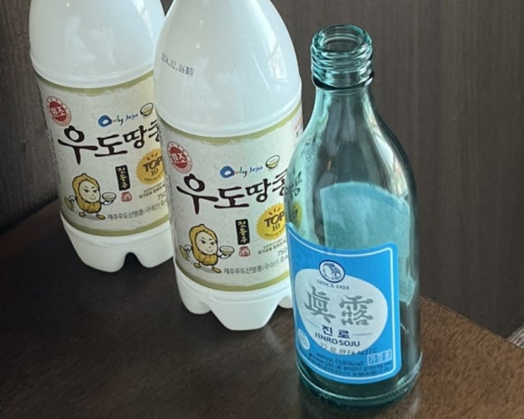 파스테이스 이미지