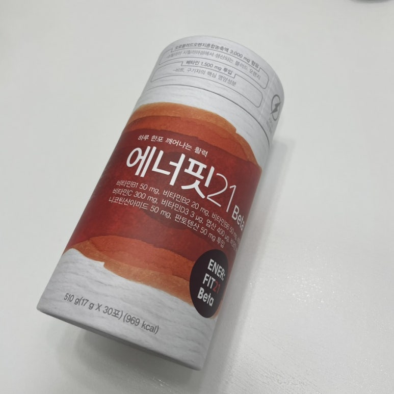 주식회사 소담소담 이미지