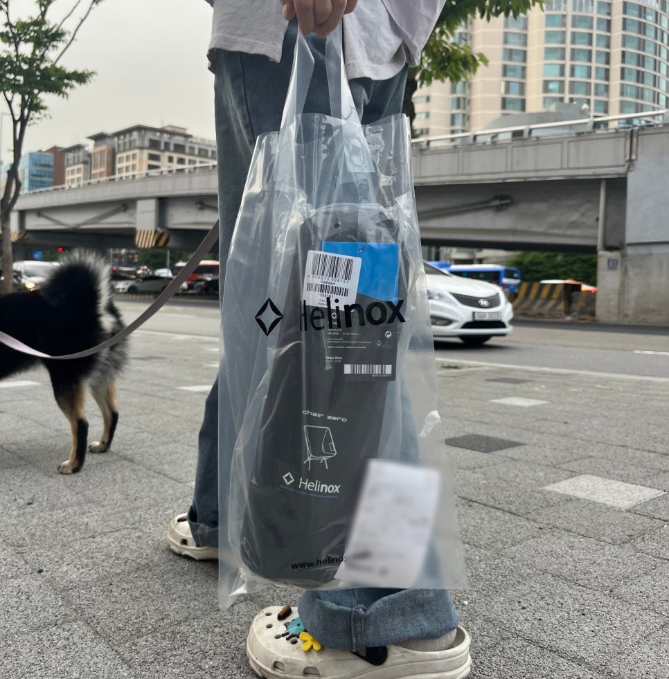 크리에이티브베이커리 이미지