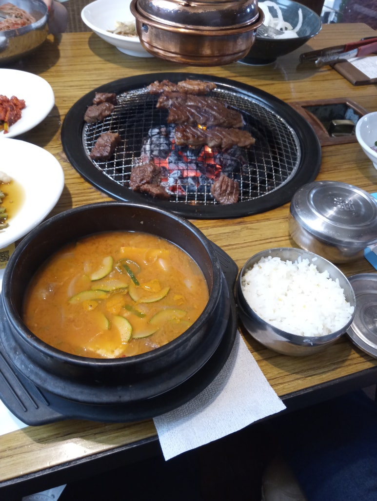 꿀도락 이미지