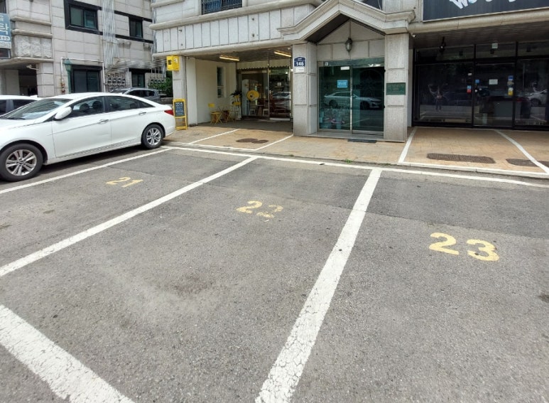 롤러스베이커리 이미지