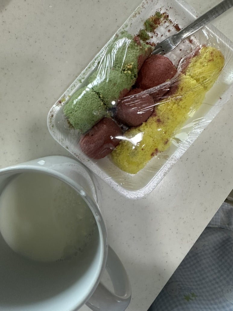 대창세탁소 이미지