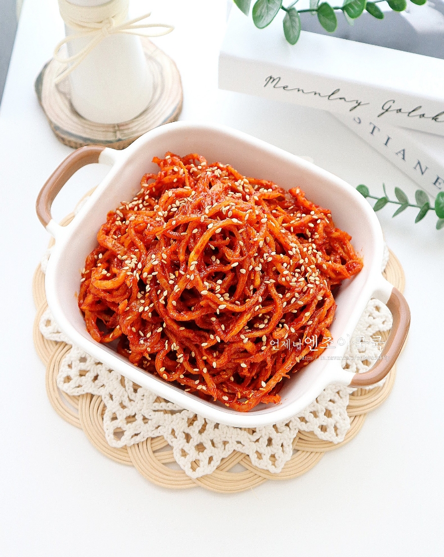 일미유통 이미지