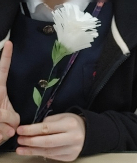 명곡여자중학교 이미지