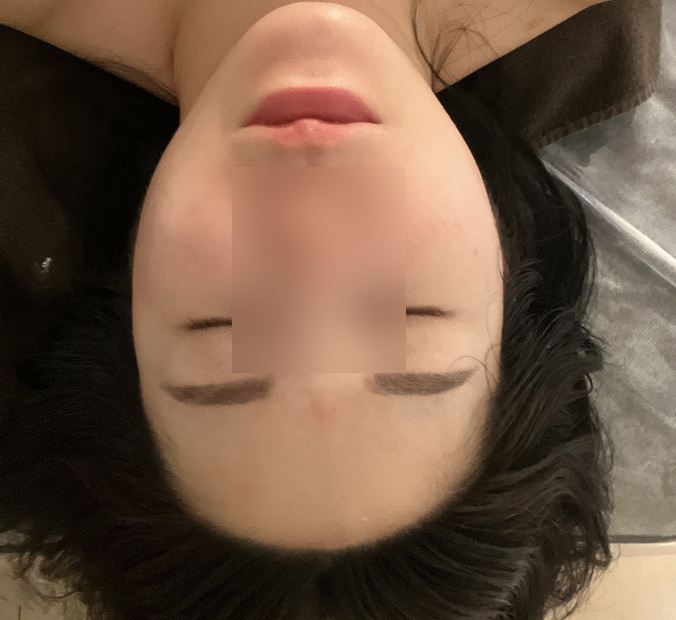 우브로컴퍼니 이미지