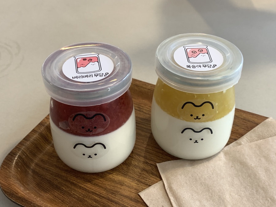 푸댱 이미지