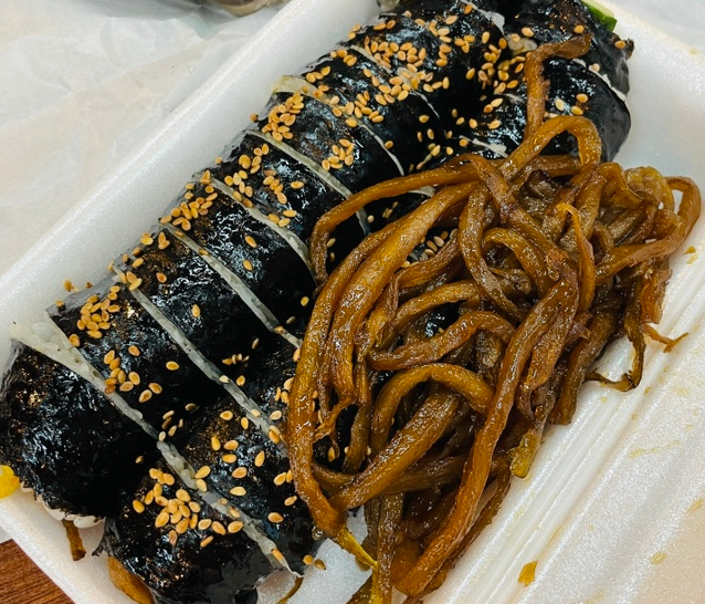 원진비닐루 이미지
