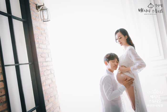 마미스튜디오 이미지