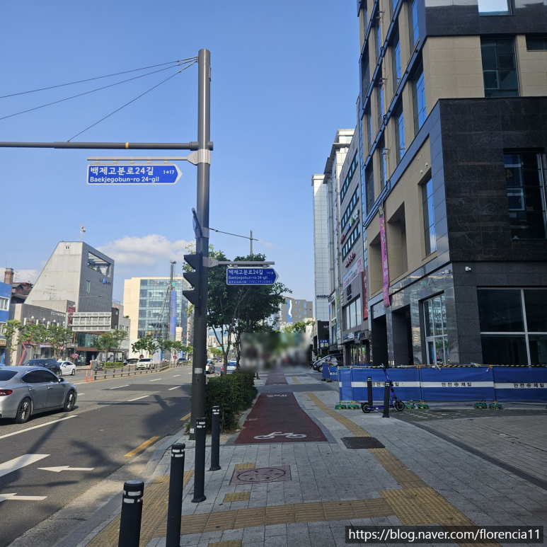 샬롬공방 이미지