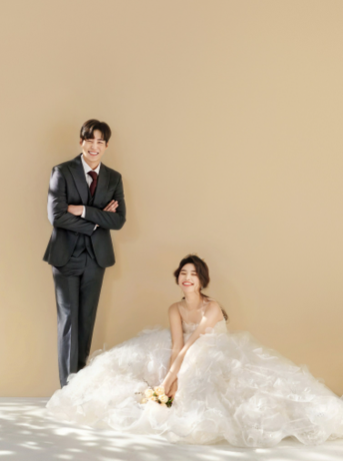 씨앤엘 이미지
