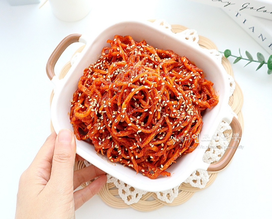 일미유통 이미지