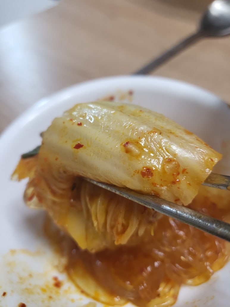 승도리네 곱도리탕 검단신도시점 이미지