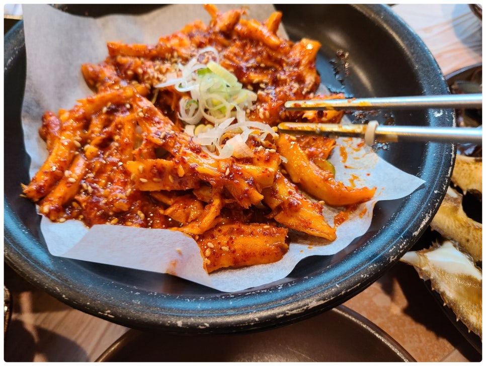 마산아구 이미지