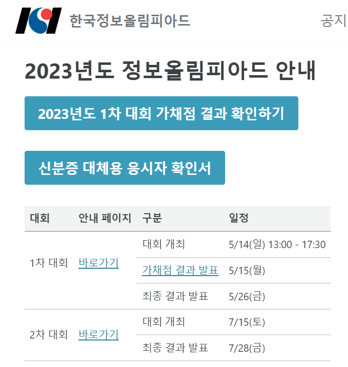 인텔마이티인공지능코딩학원 이미지