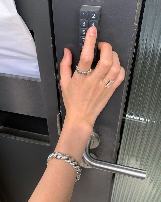 콜드프레임 이미지