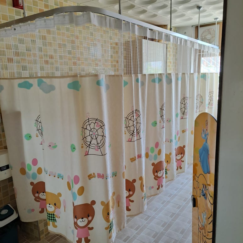 한결종합인테리어 이미지