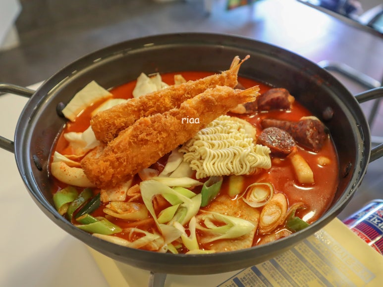 헬로우라라 이미지