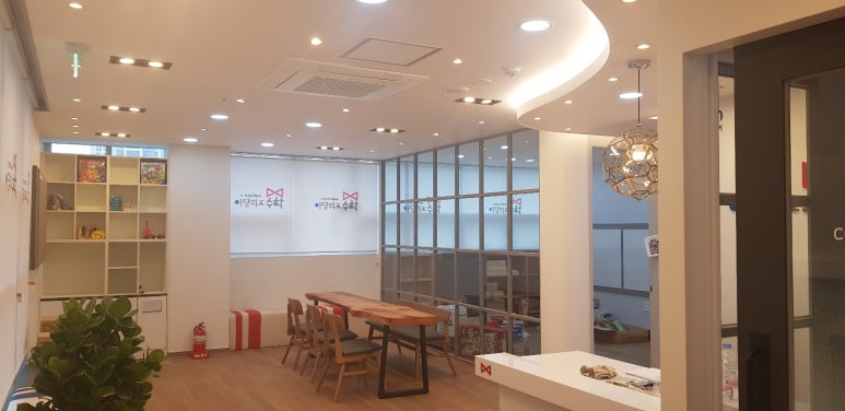 리즈인테리어디자인 이미지