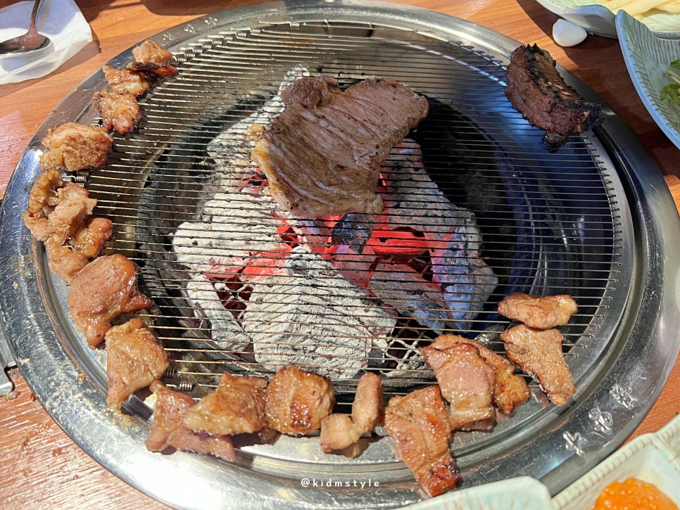 화화(서대신점) 이미지