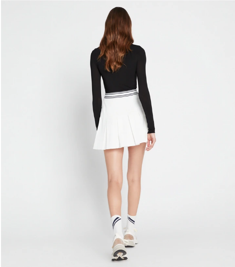 테니스박스(Tennis Box) 이미지