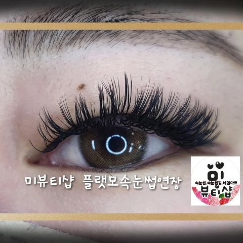 미센샵 이미지