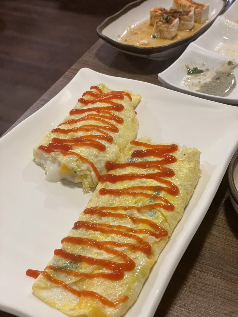 탕탕이2호점 이미지
